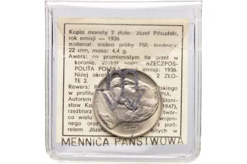 Jak bezpiecznie przechowywać monety w domowej kolekcji?